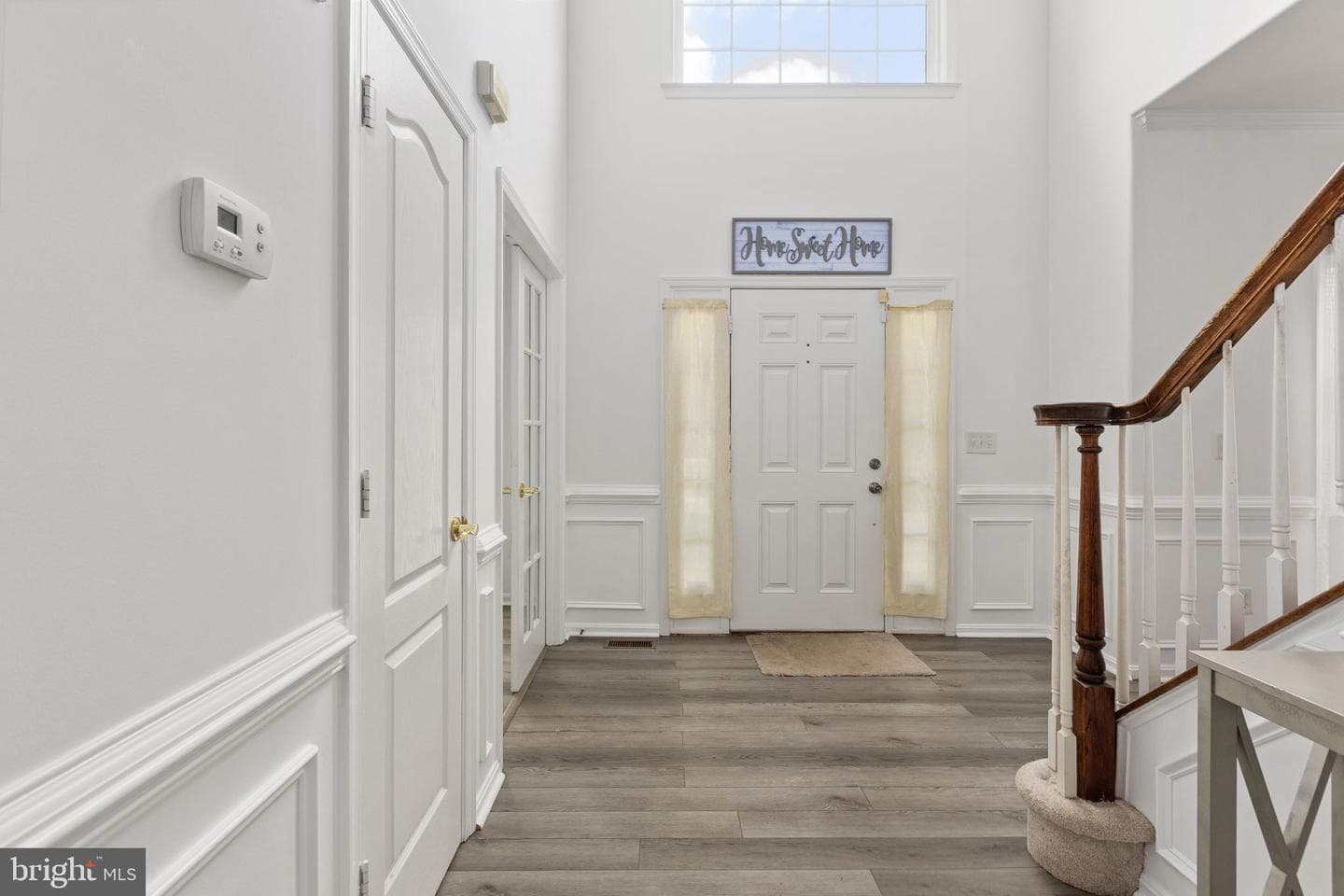 1004 Black Oak Court photo 8