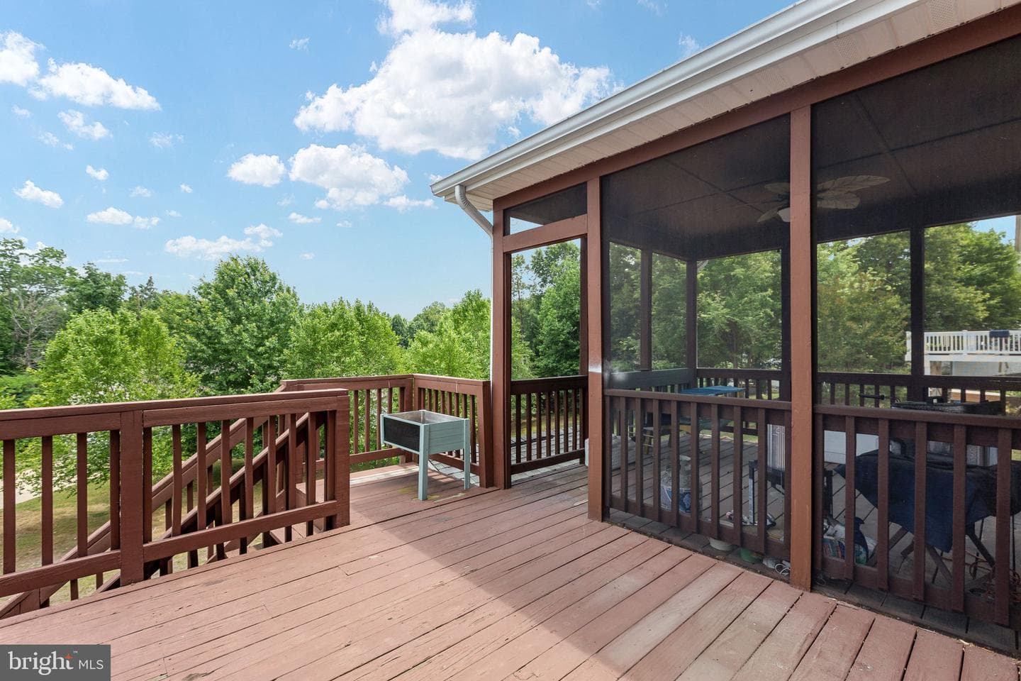 1004 Black Oak Court photo 80