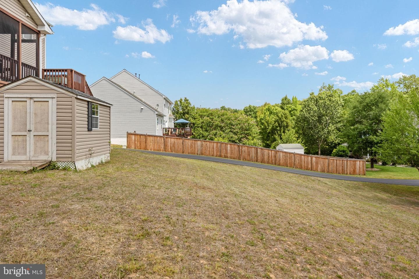 1004 Black Oak Court photo 81