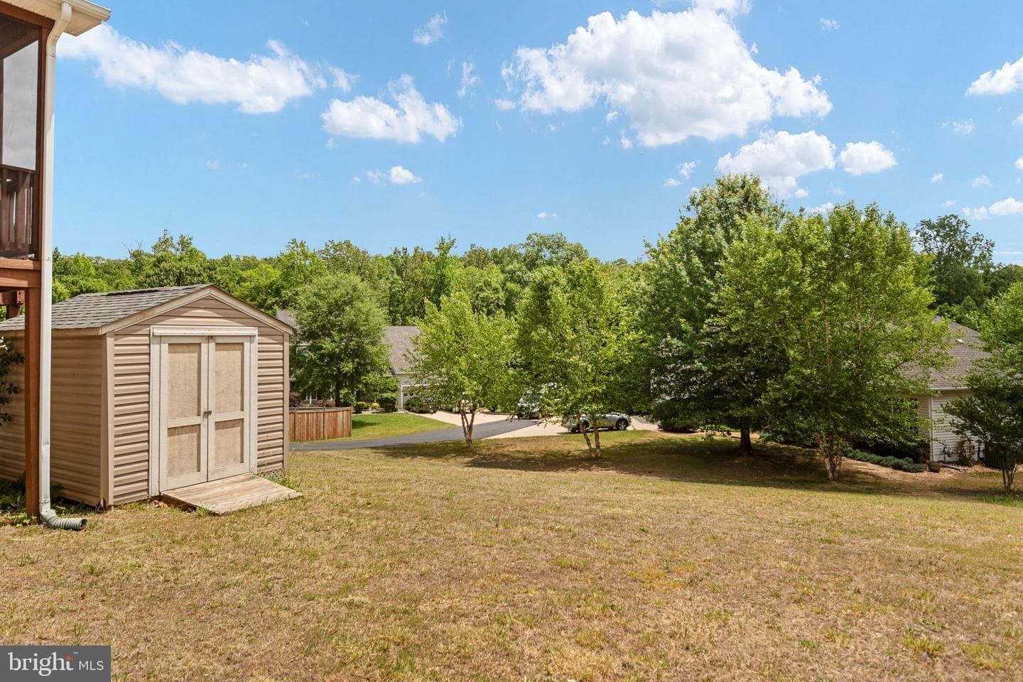 1004 Black Oak Court photo 82