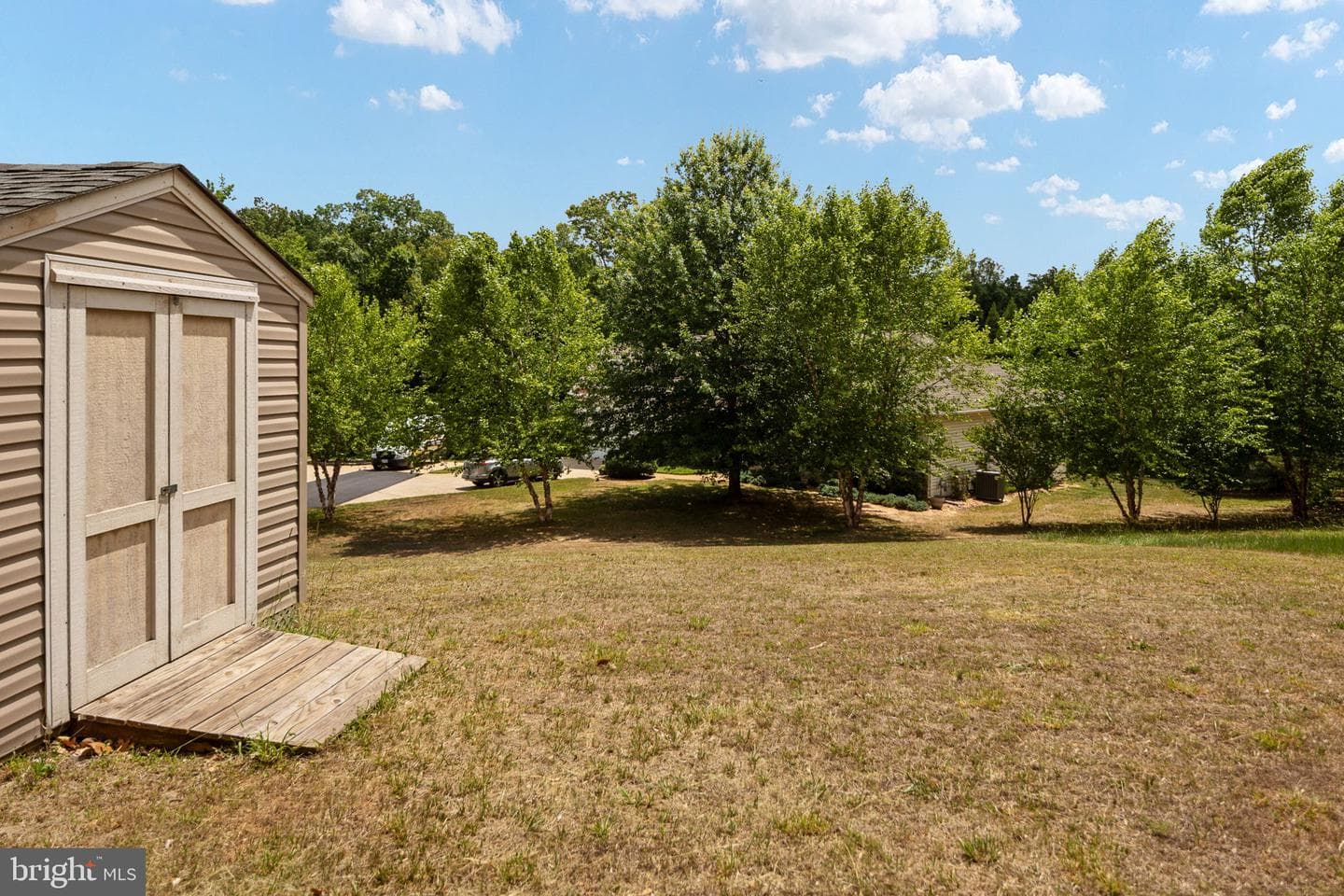 1004 Black Oak Court photo 83