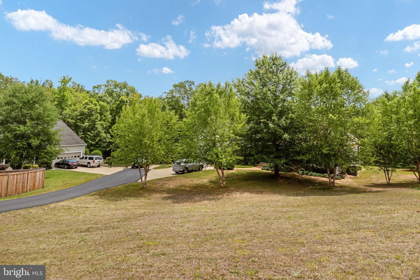 1004 Black Oak Court photo 84