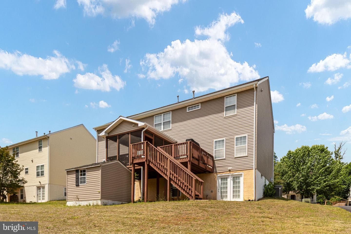 1004 Black Oak Court photo 85