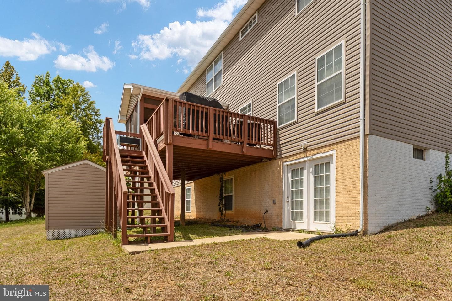1004 Black Oak Court photo 86