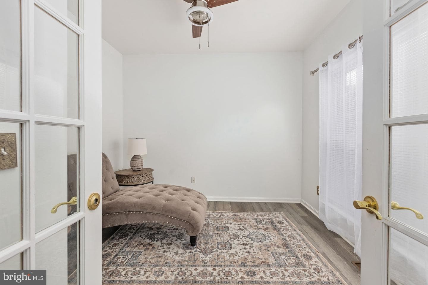 1004 Black Oak Court photo 9