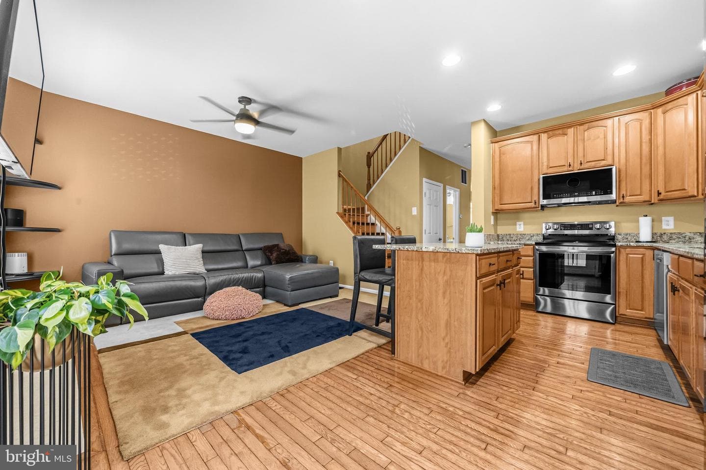 1203 Ellis Avenue photo 13