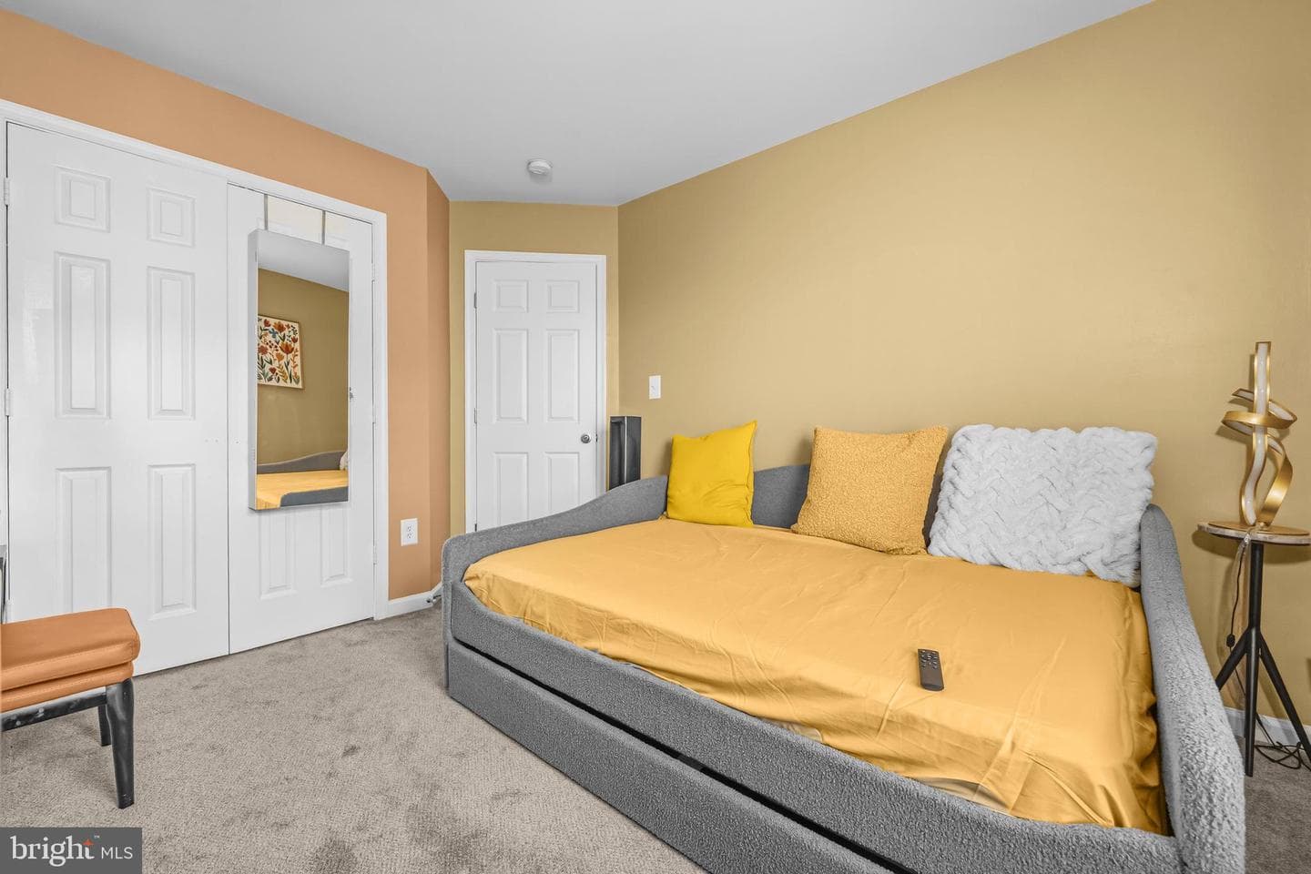 1203 Ellis Avenue photo 23