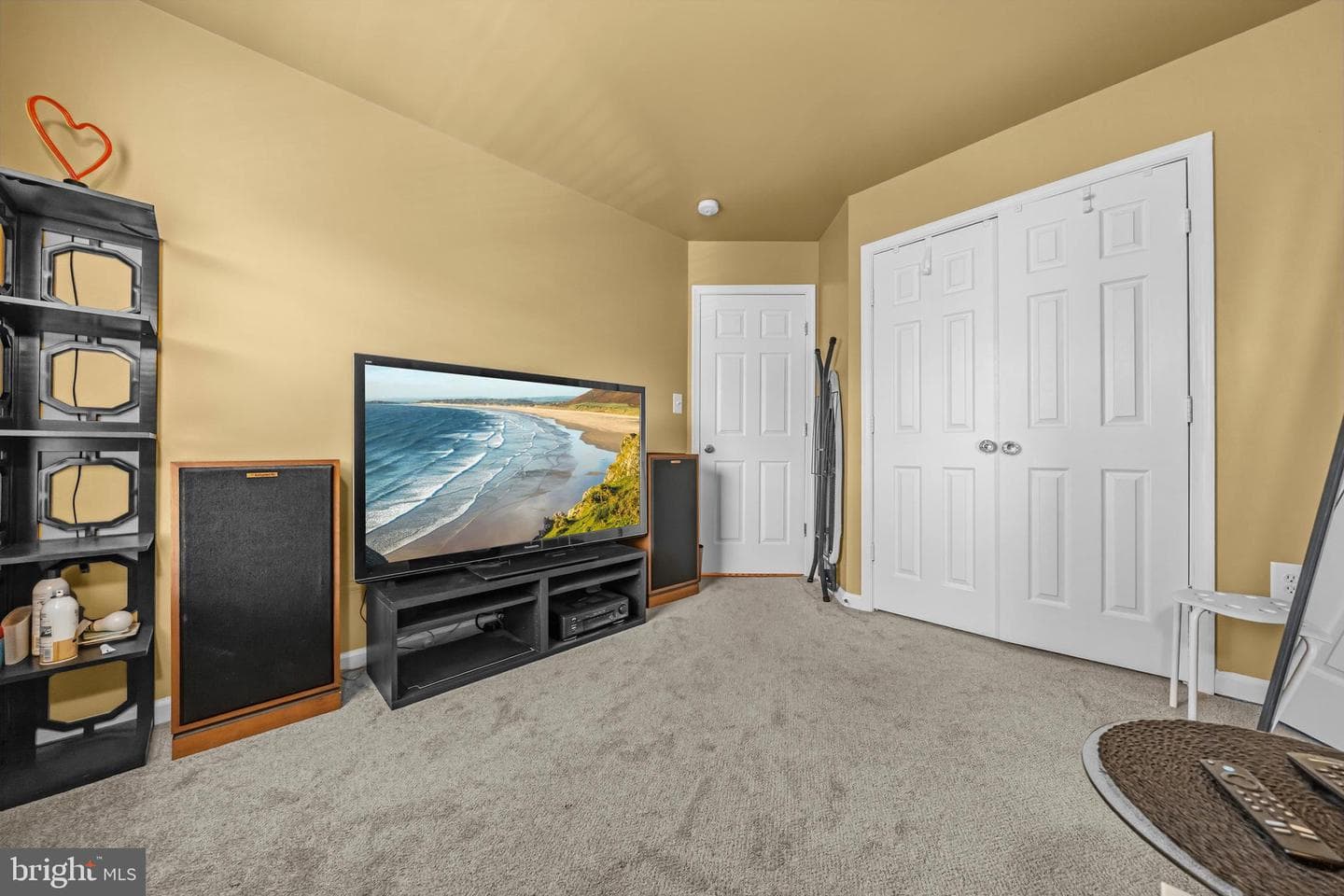 1203 Ellis Avenue photo 24