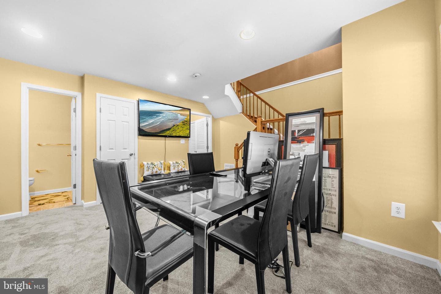 1203 Ellis Avenue photo 28