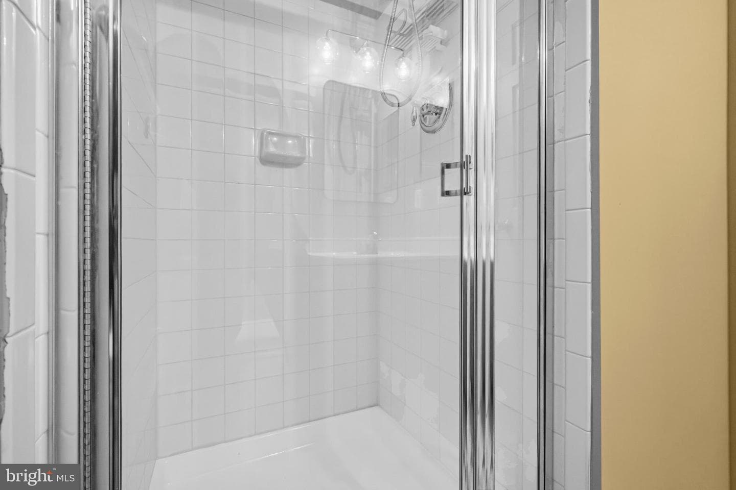 1203 Ellis Avenue photo 30