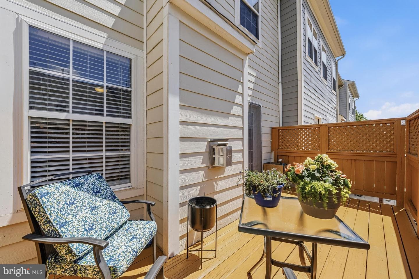 1203 Ellis Avenue photo 32