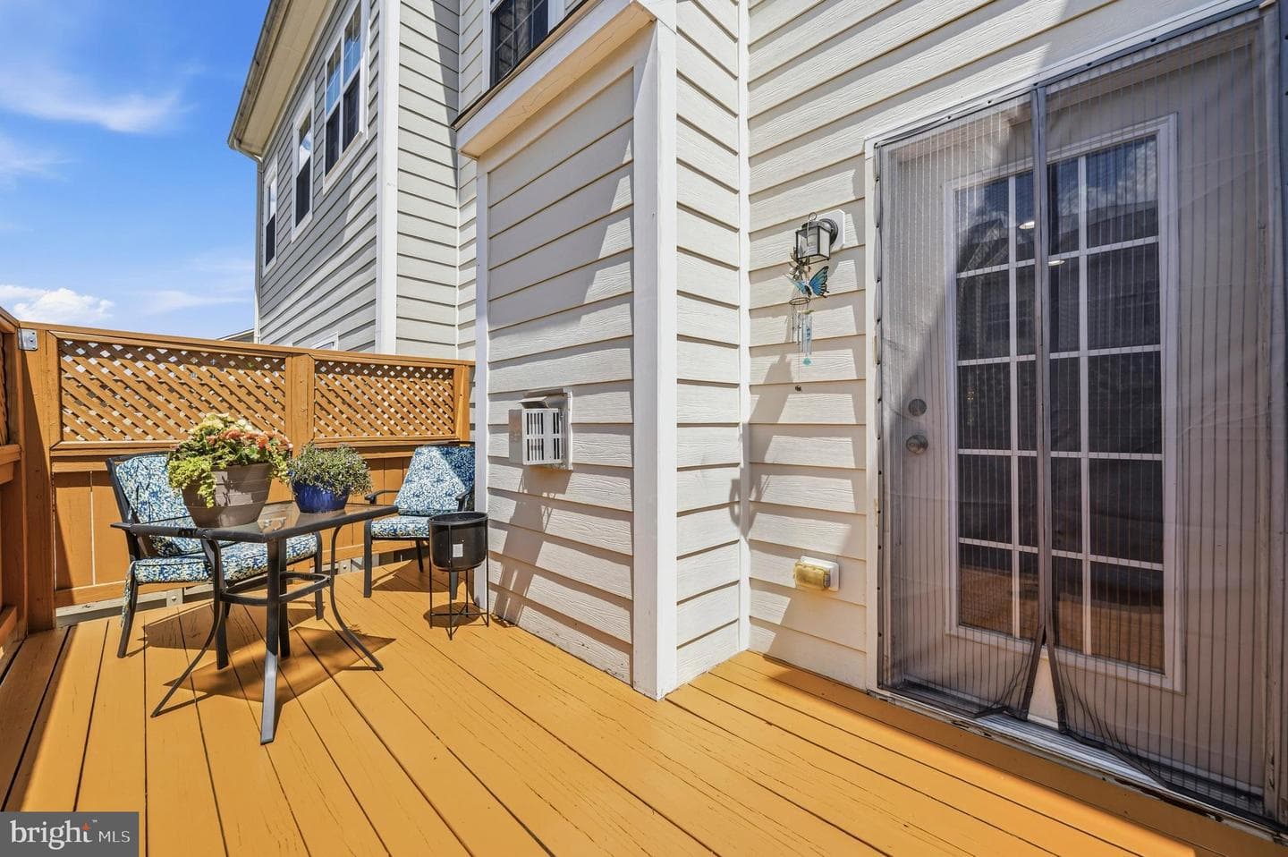 1203 Ellis Avenue photo 33
