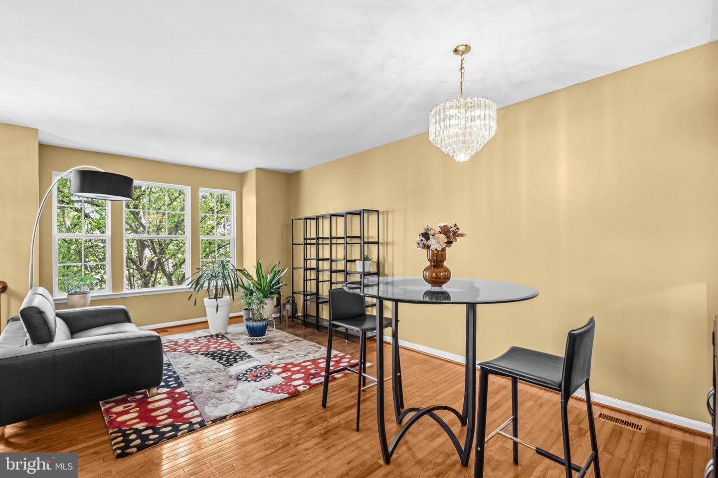 1203 Ellis Avenue photo 4