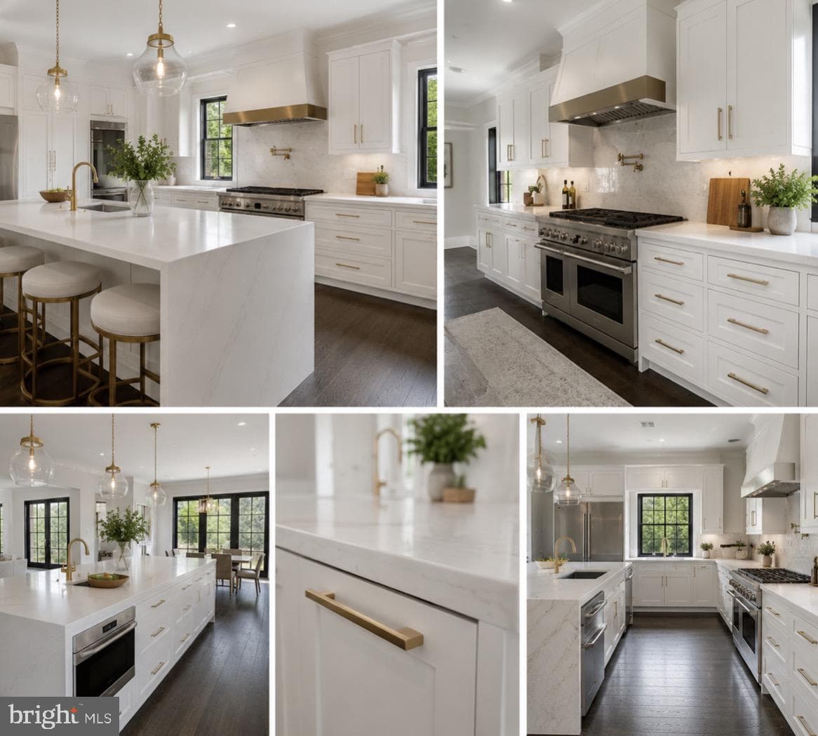 1104 Caroline St, Fredericksburg