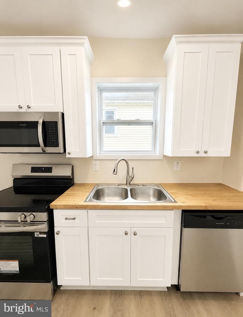822 Lafayette Boulevard, Fredericksburg