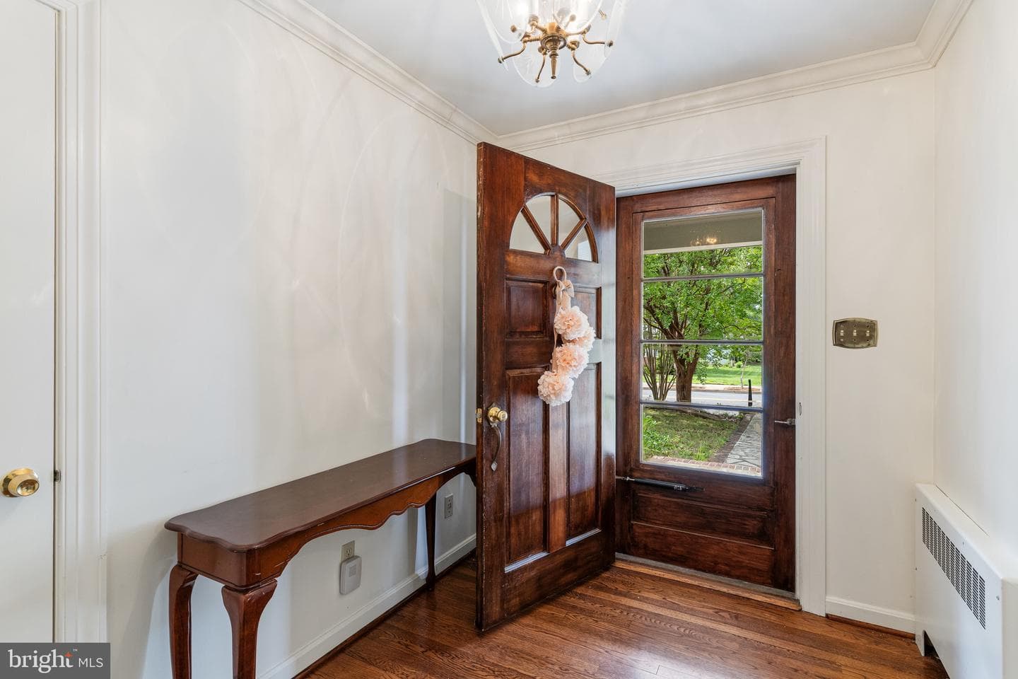 1420 Royston Street photo 11