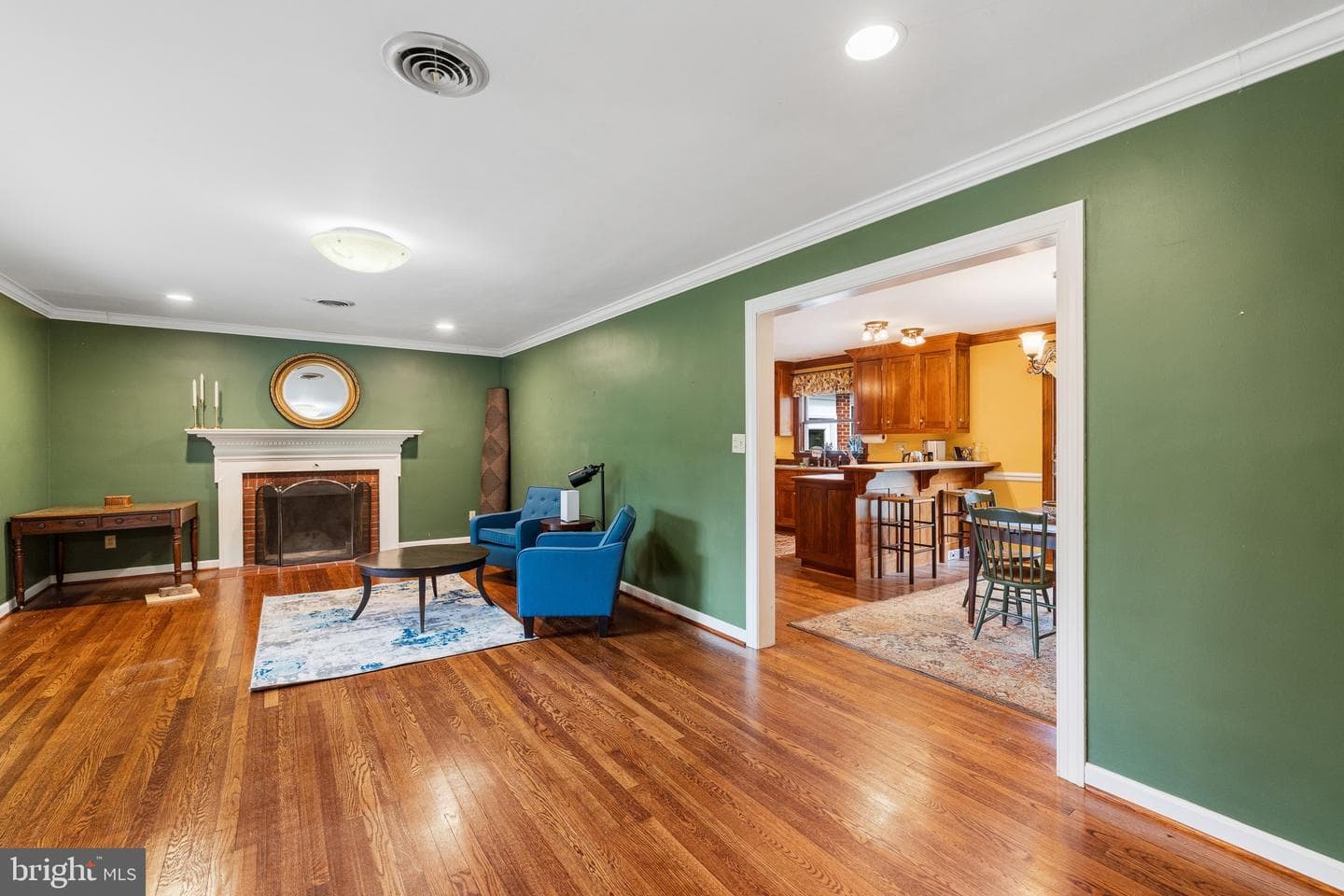1420 Royston Street photo 13
