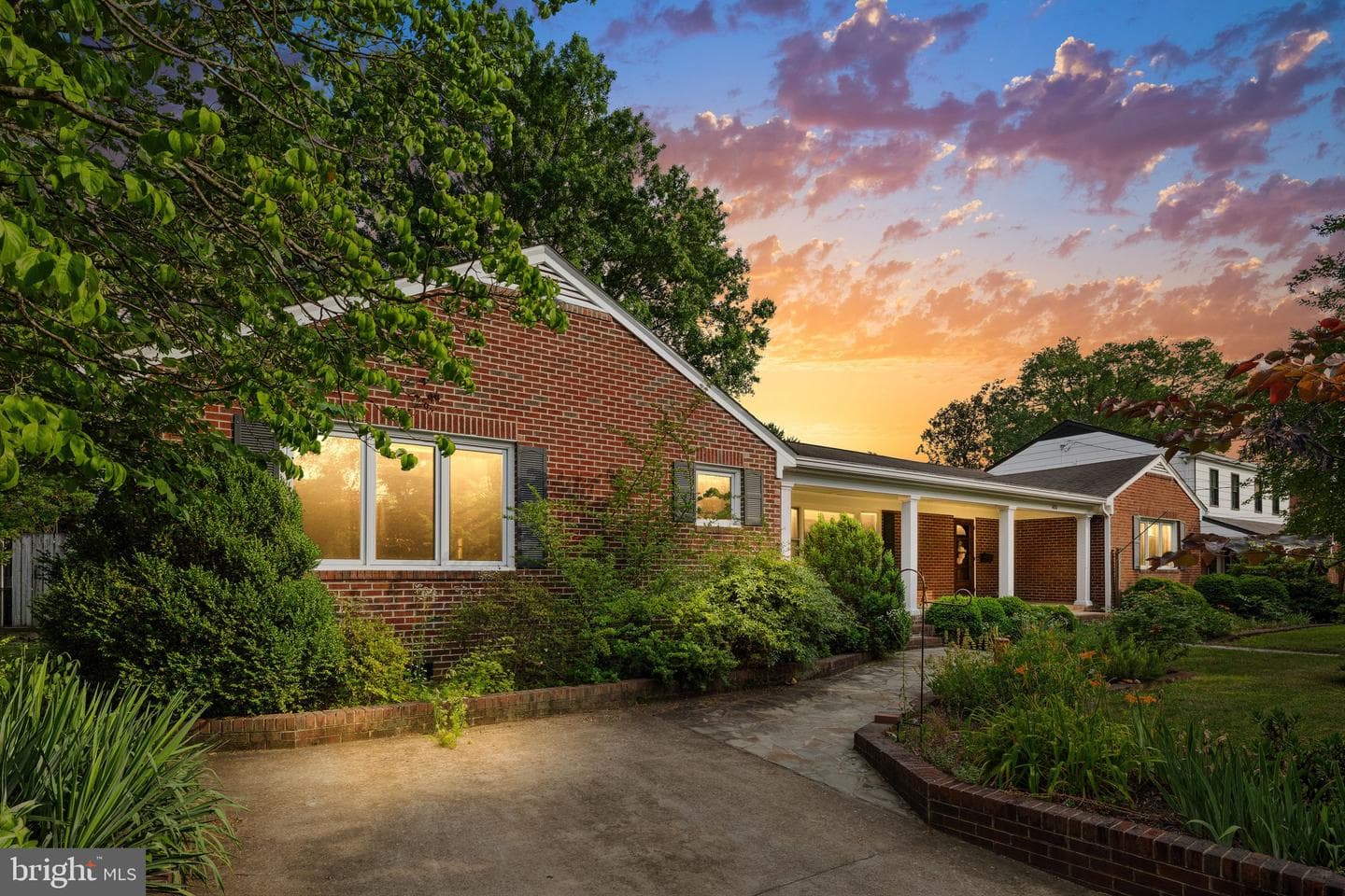 1420 Royston Street, Fredericksburg