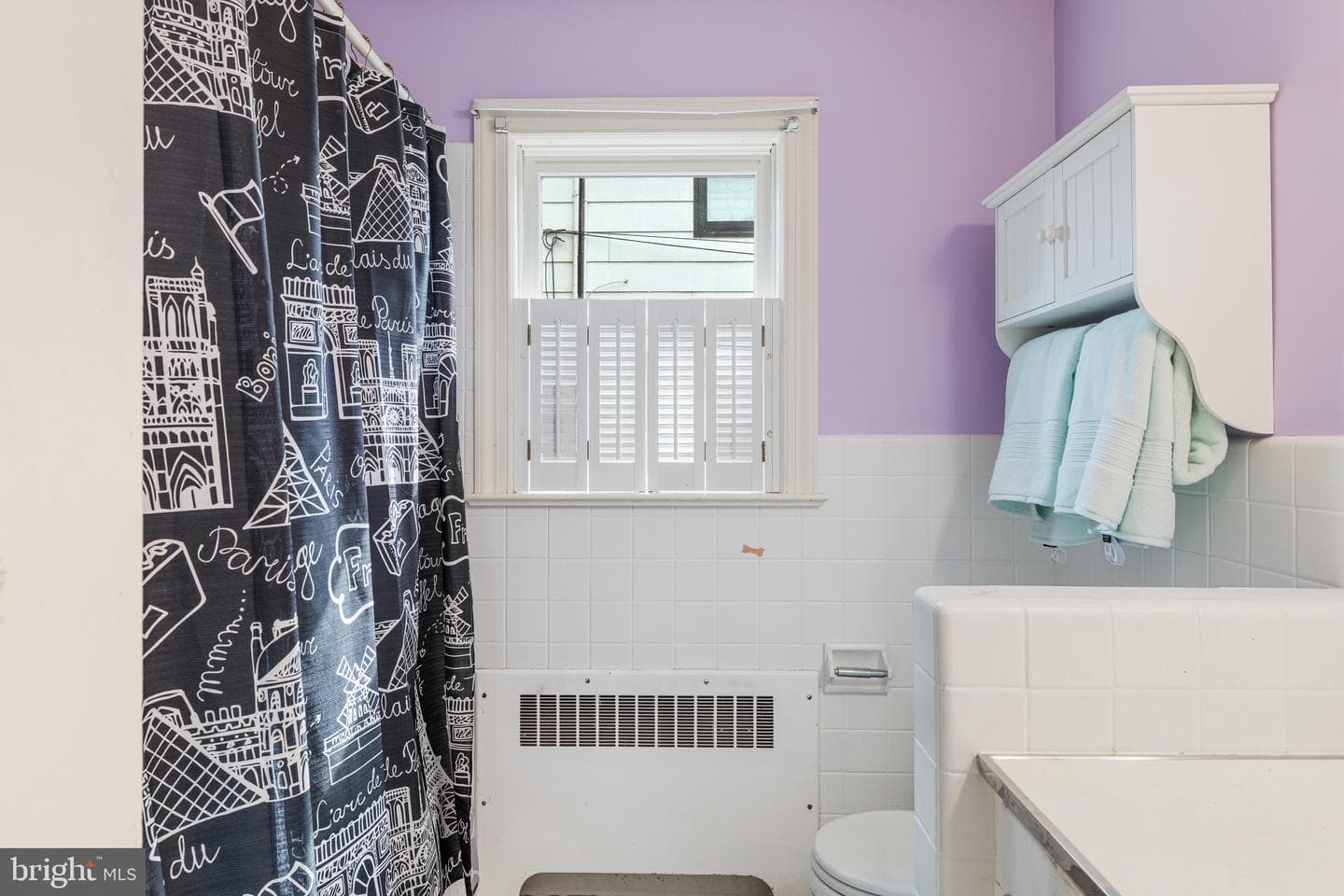 1420 Royston Street photo 24