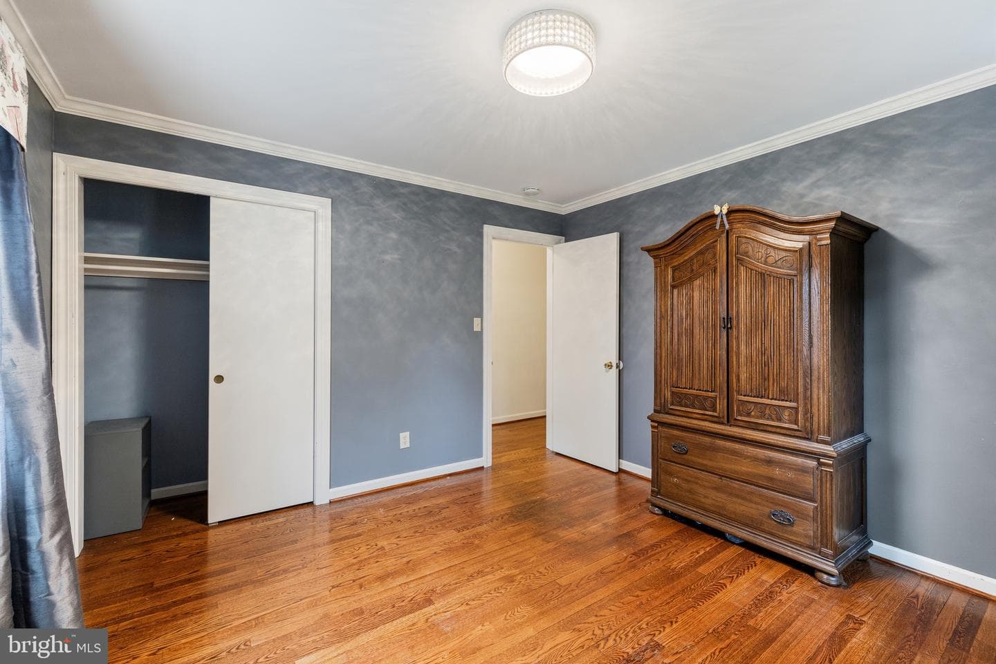 1420 Royston Street photo 25