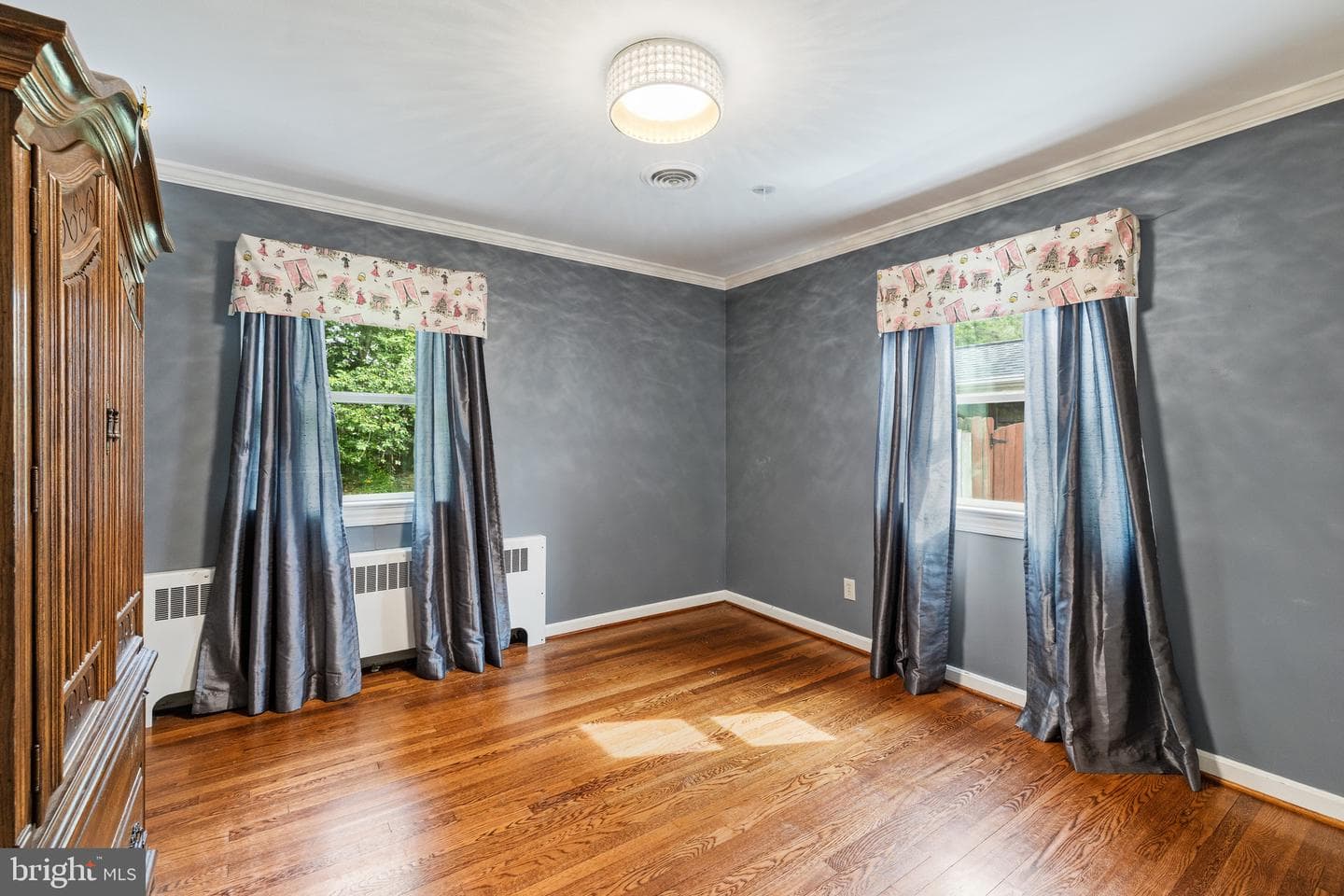 1420 Royston Street photo 26