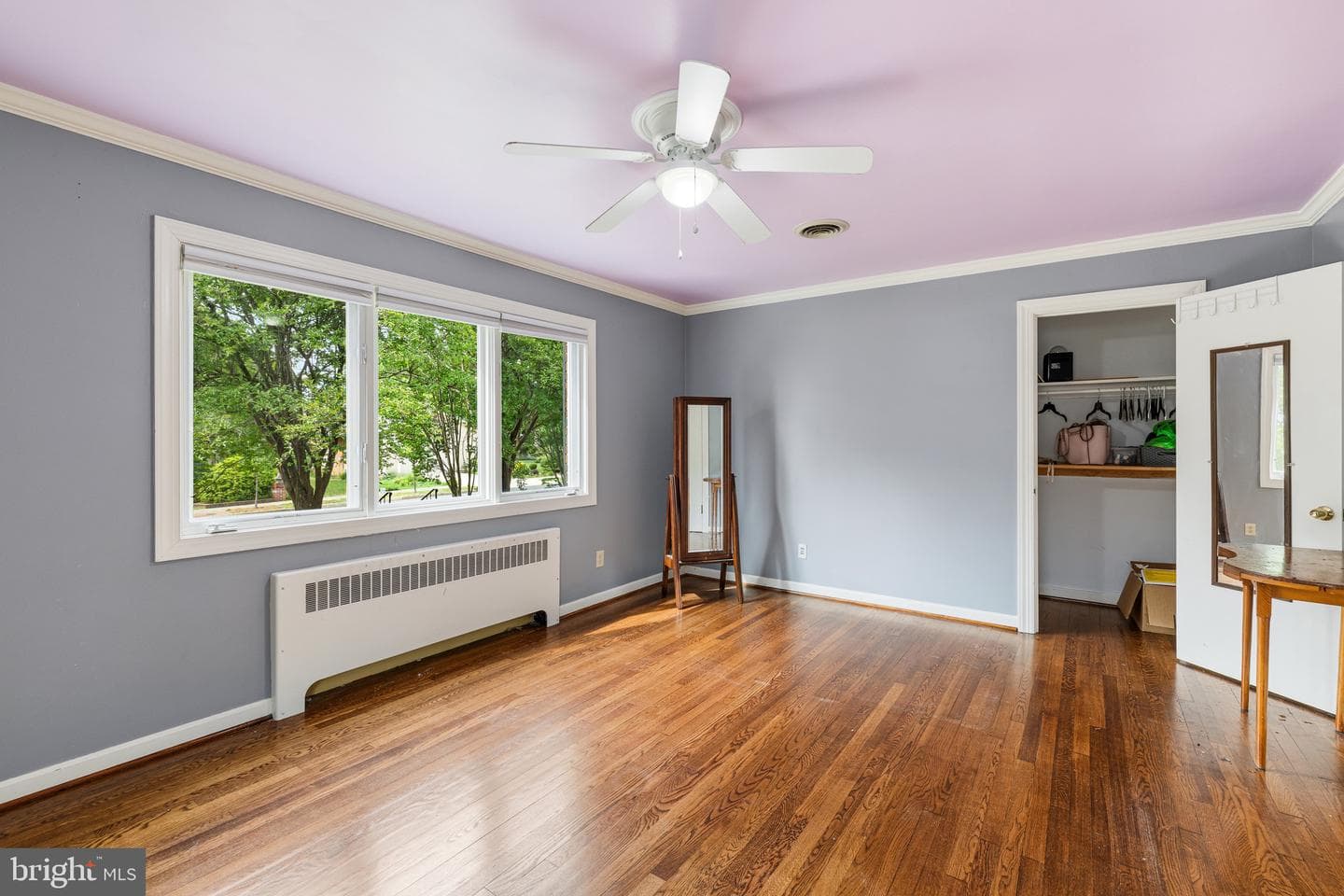 1420 Royston Street photo 29