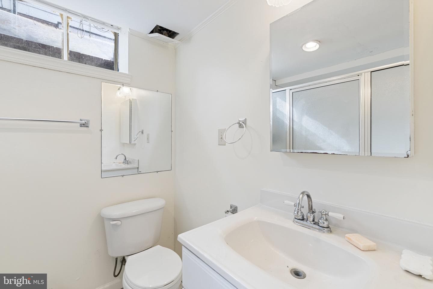 1420 Royston Street photo 40