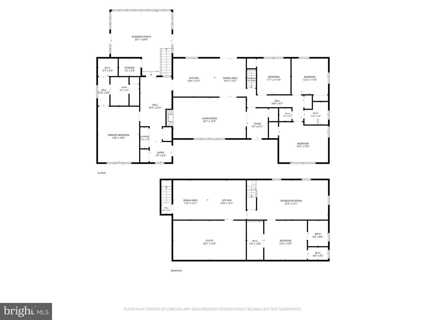1420 Royston Street photo 50