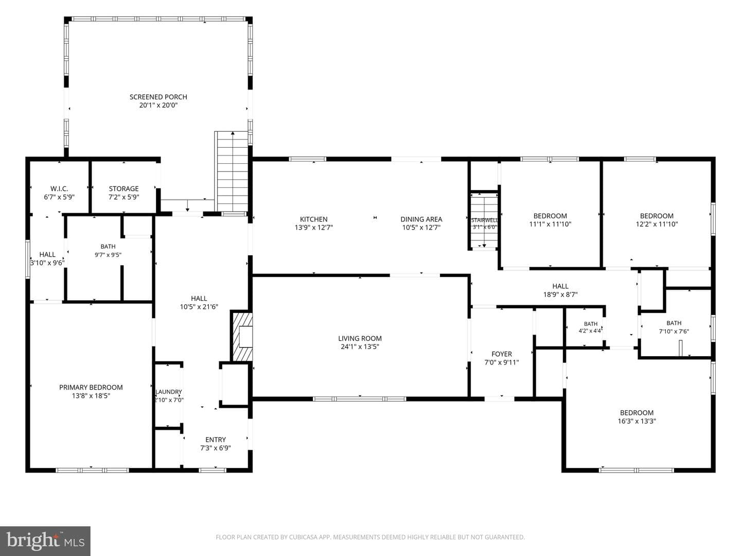 1420 Royston Street photo 51