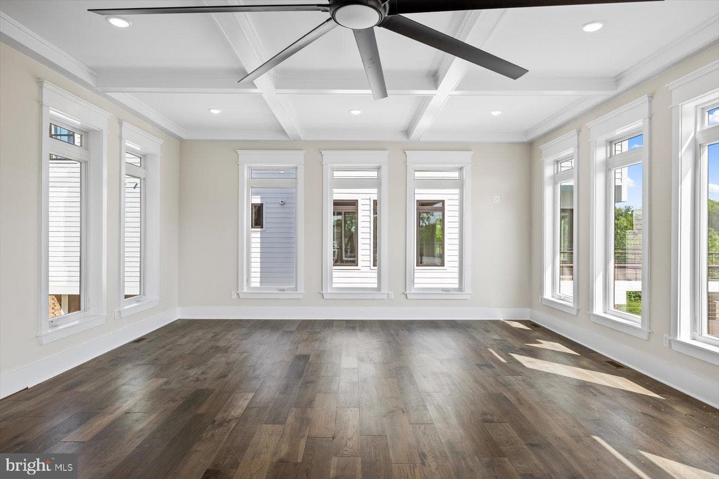 1111 Sophia Street photo 39