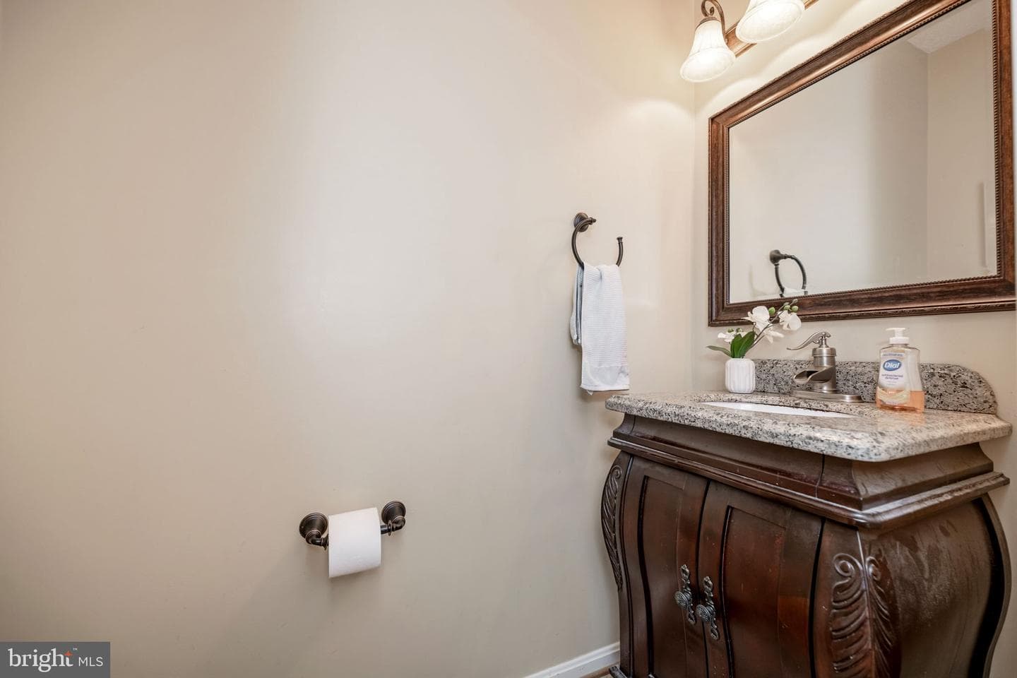 1005 Great Oaks Ln photo 17