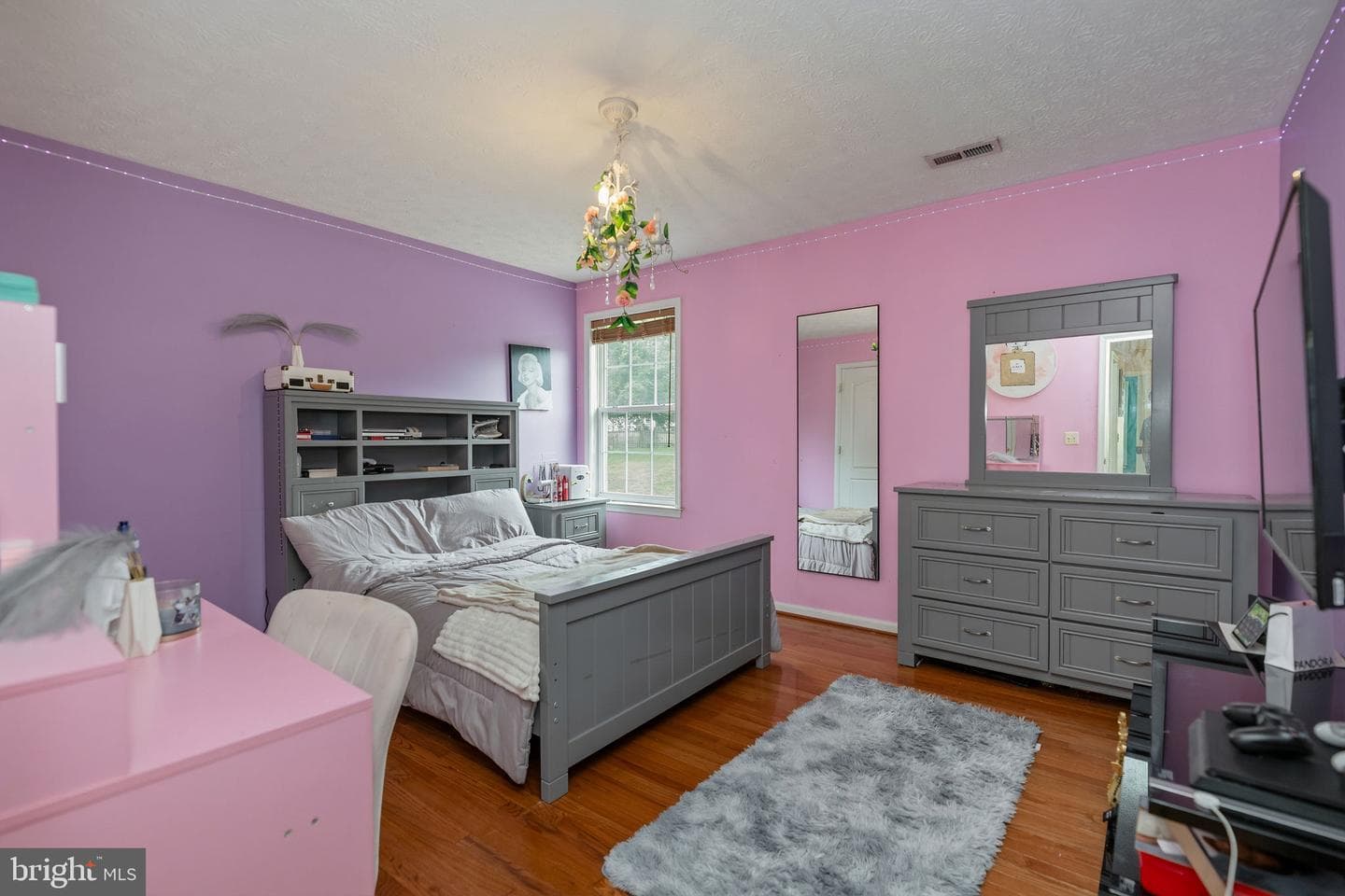 1005 Great Oaks Ln photo 29
