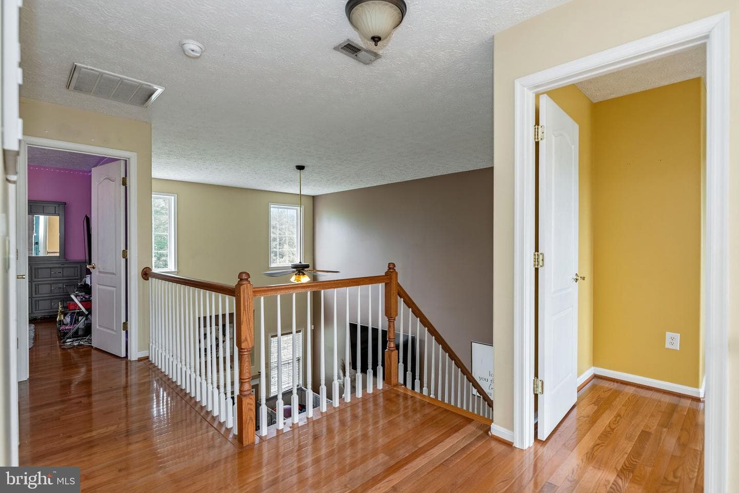 1005 Great Oaks Ln photo 31