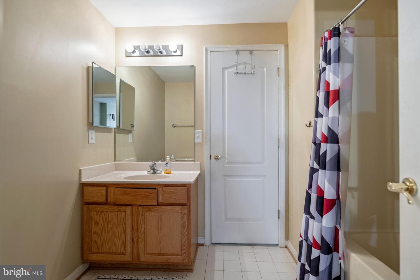 1005 Great Oaks Ln photo 39