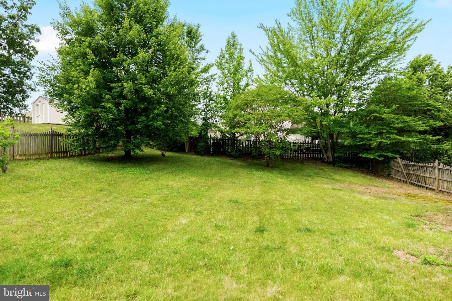 1005 Great Oaks Ln photo 44