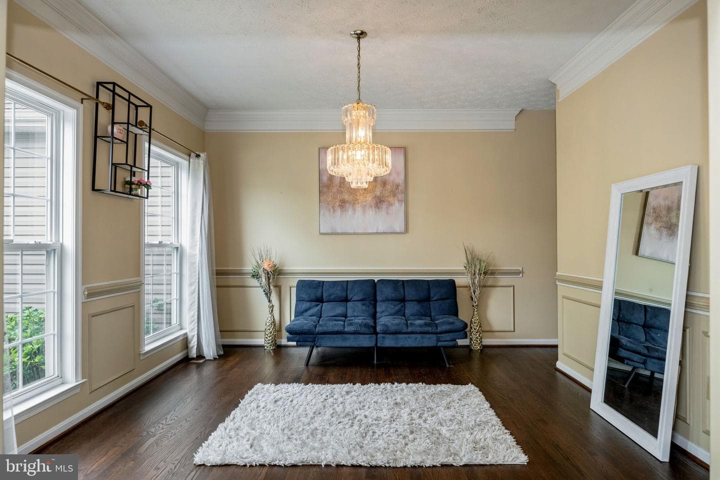 1005 Great Oaks Ln photo 5