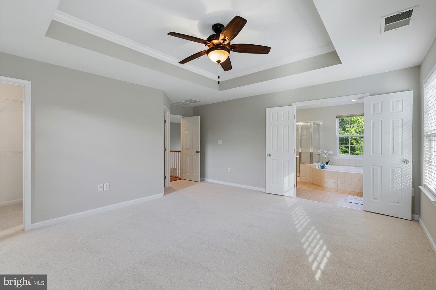 1100 Wright Court photo 26