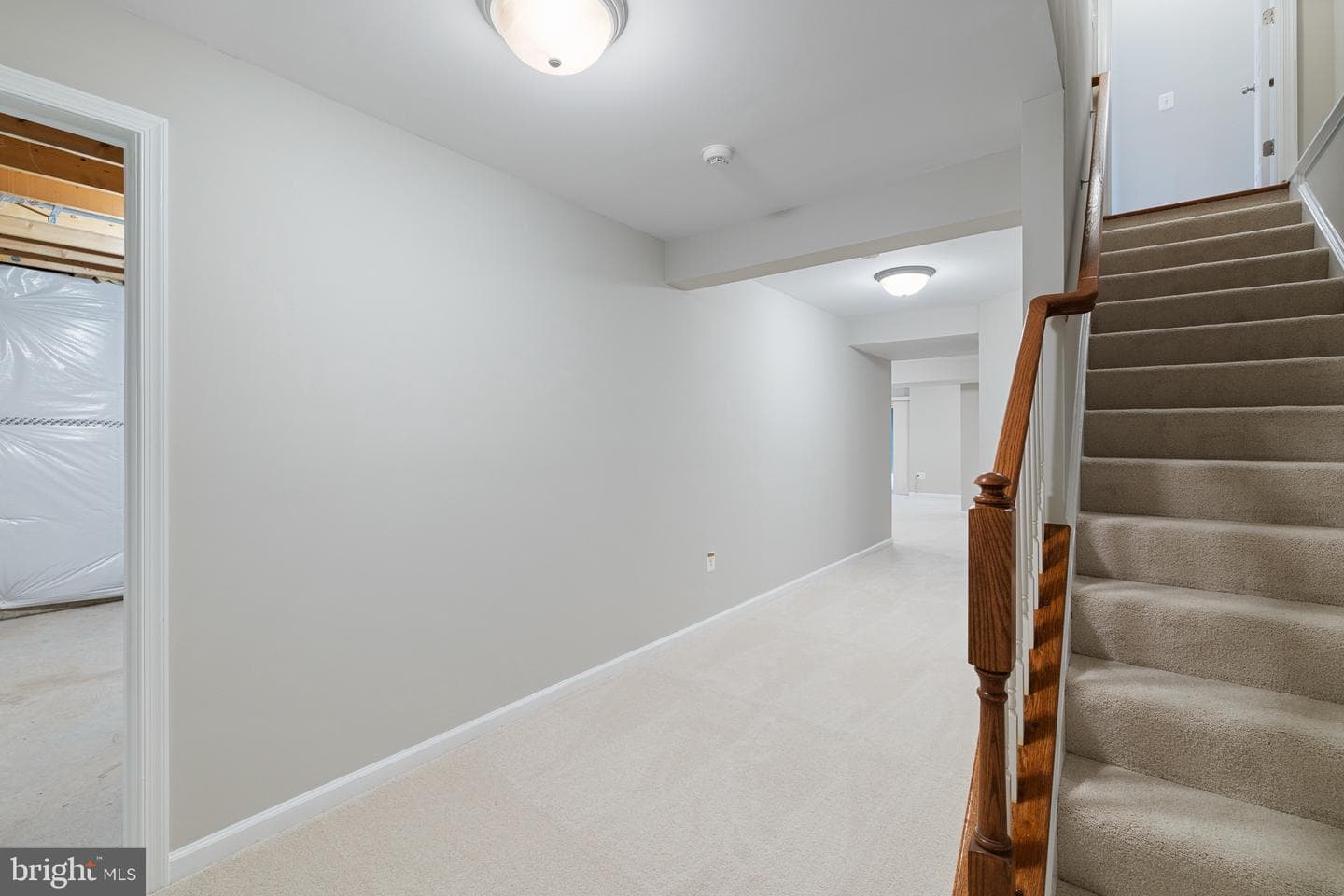 1100 Wright Court photo 48