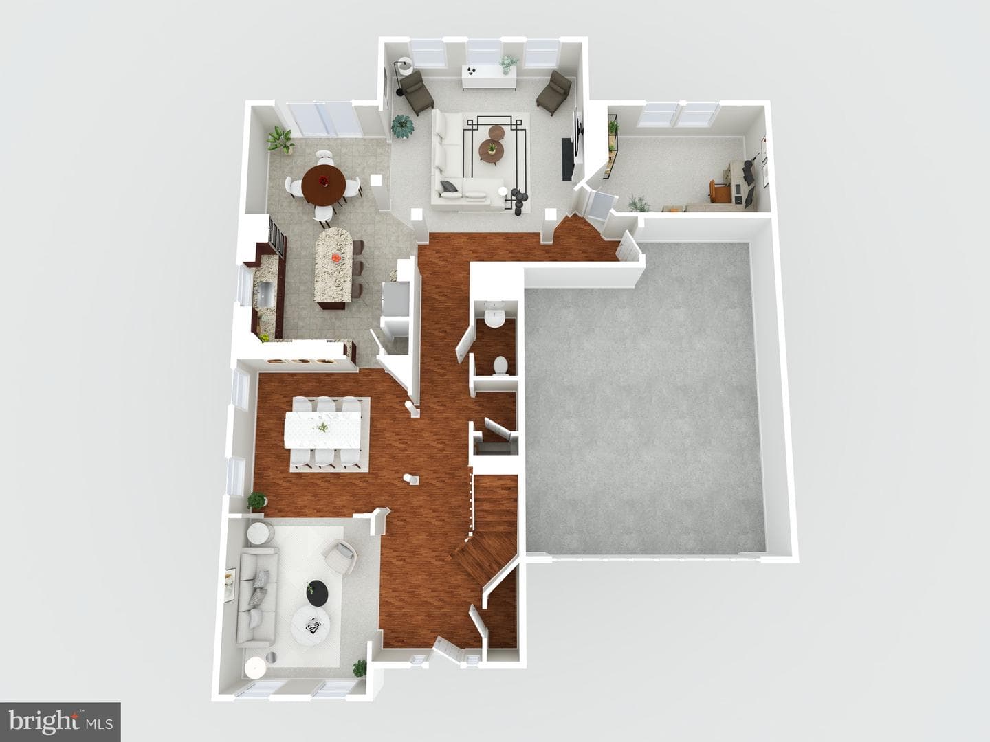 1100 Wright Court photo 62