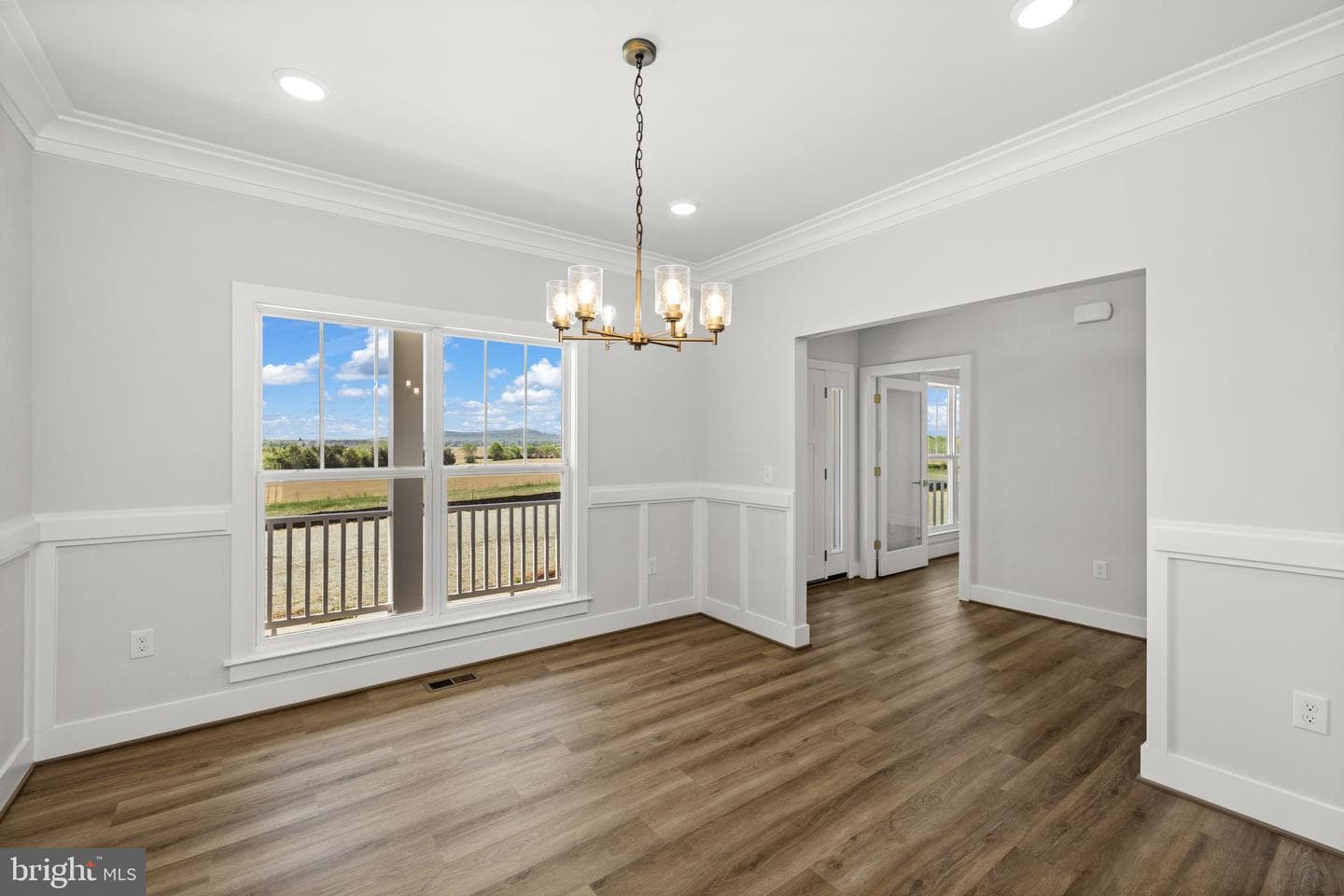 0 Keeneland Road photo 11
