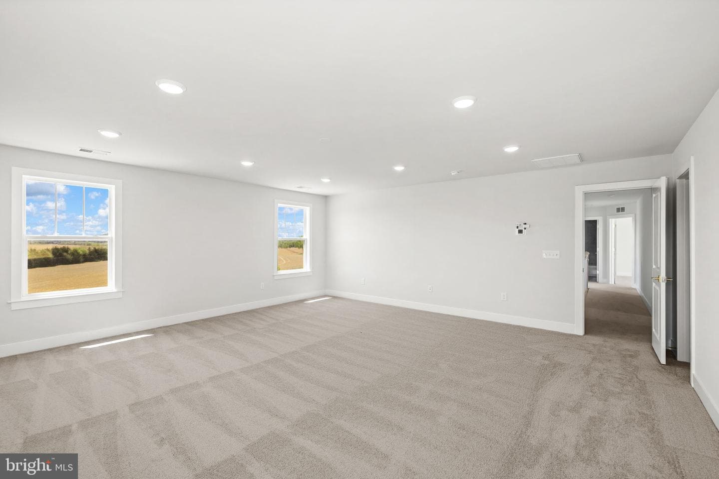 0 Keeneland Road photo 21