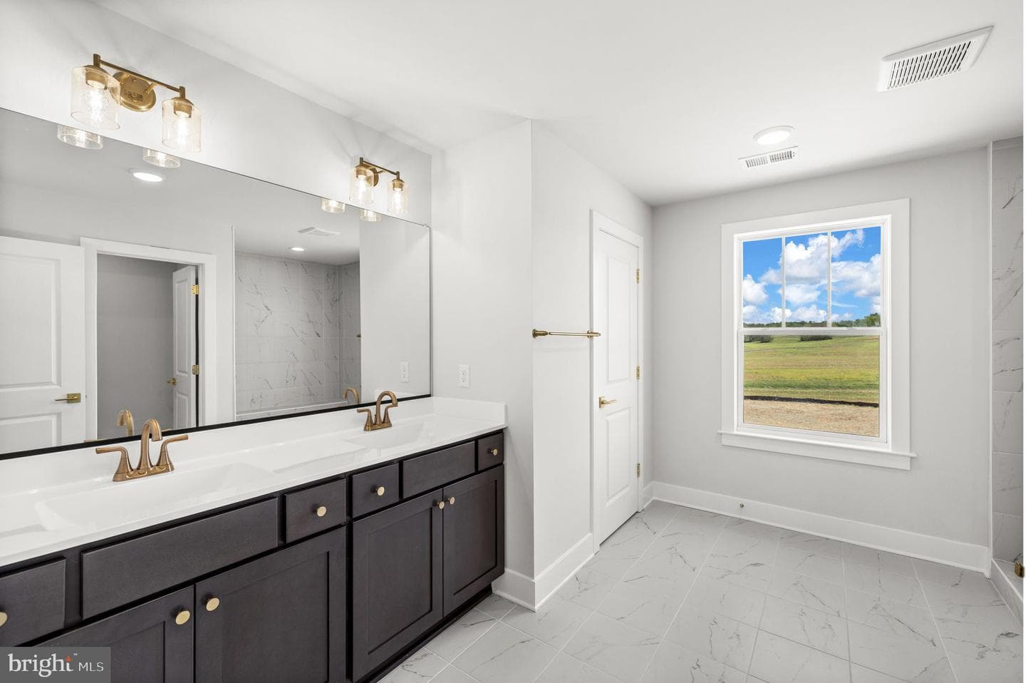 0 Keeneland Road photo 23