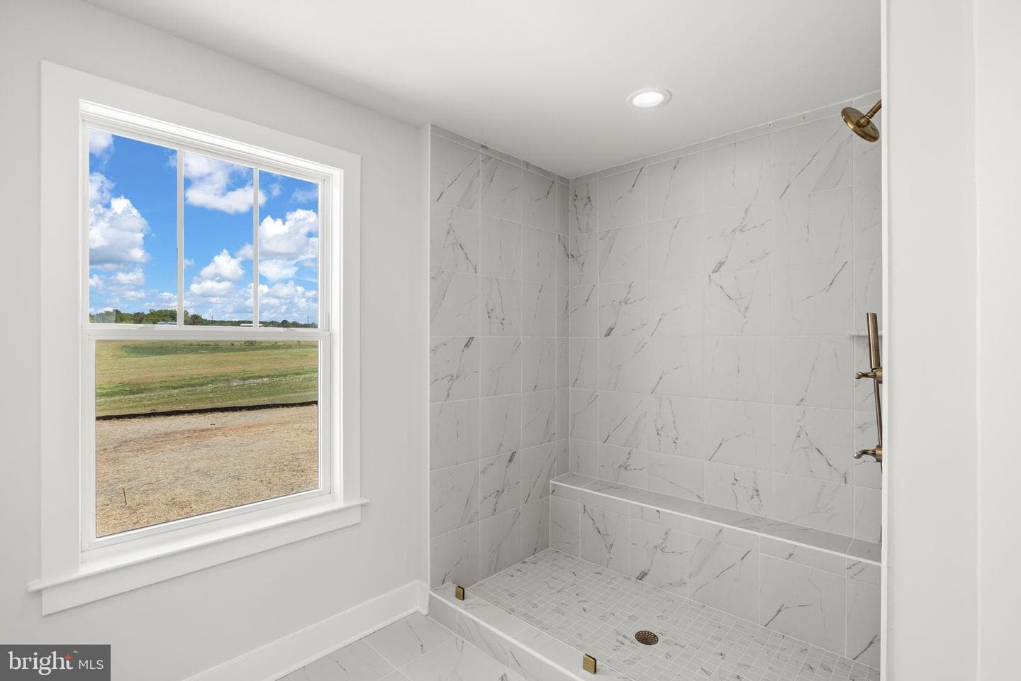 0 Keeneland Road photo 24