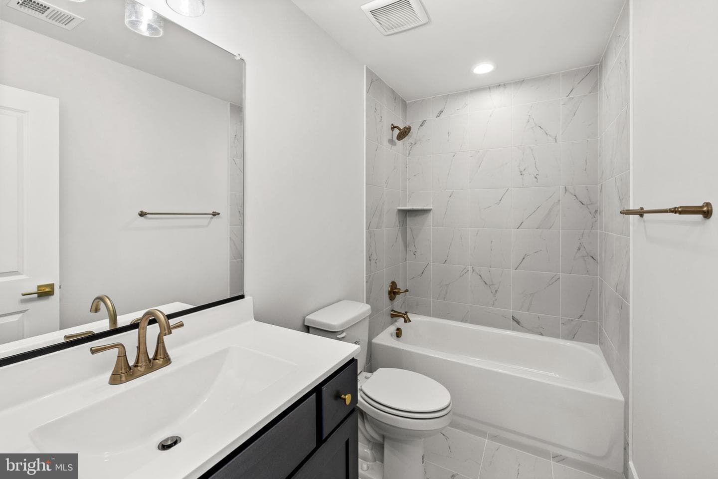 0 Keeneland Road photo 29