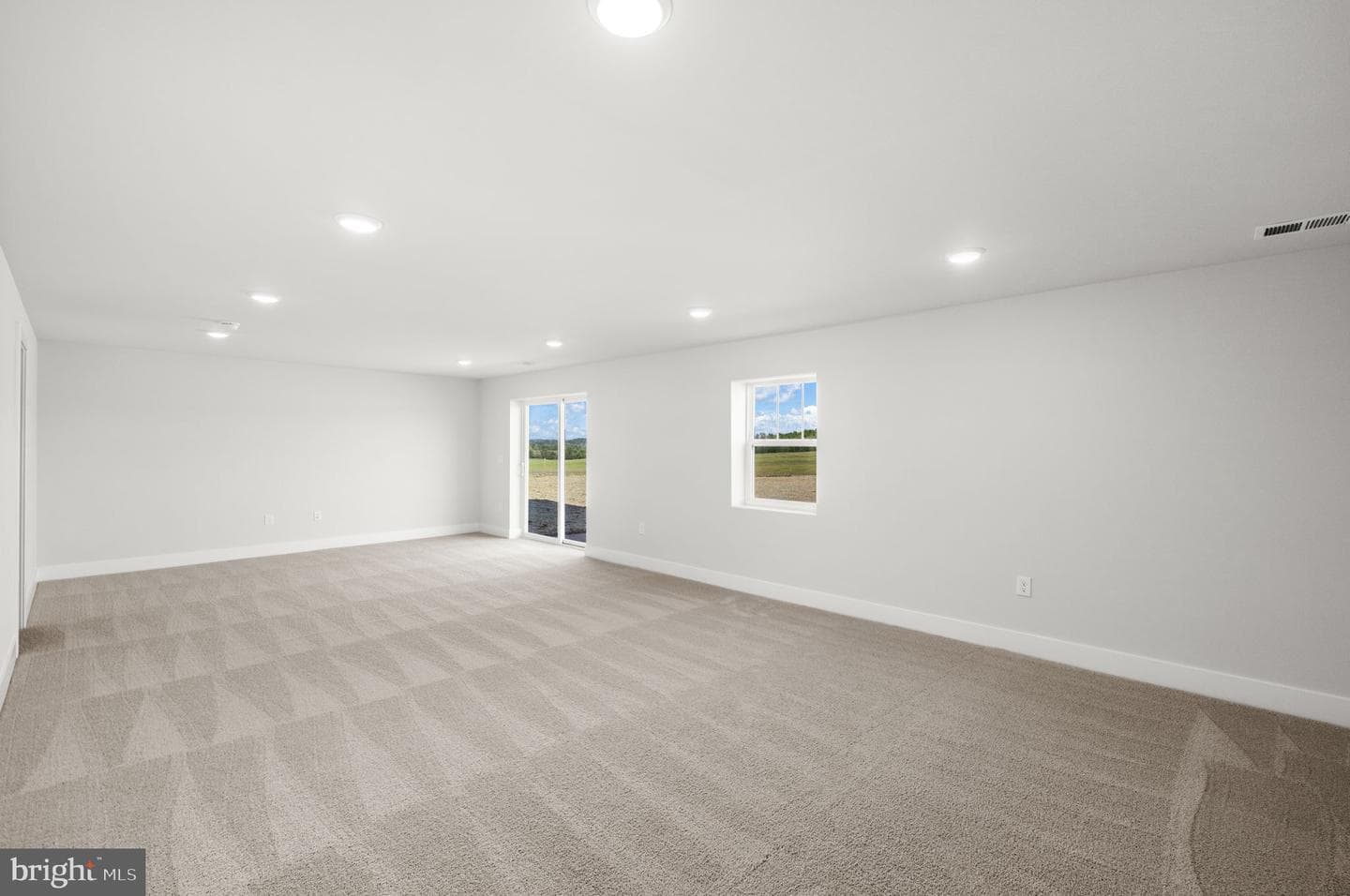 0 Keeneland Road photo 31