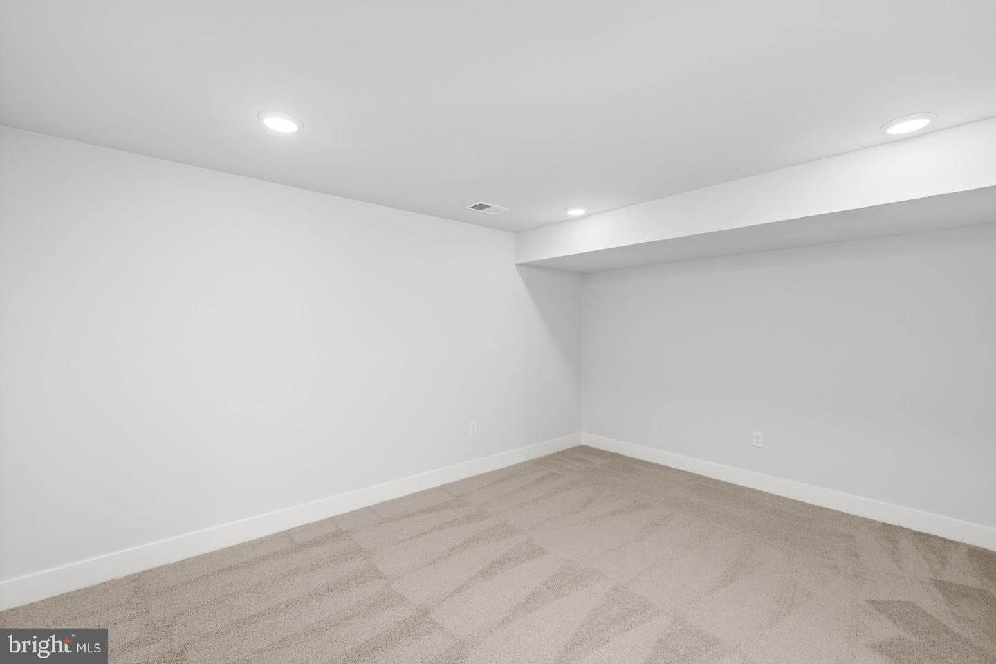 0 Keeneland Road photo 32