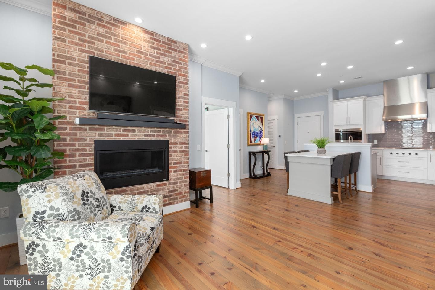 310 Frederick Street #403 photo 14