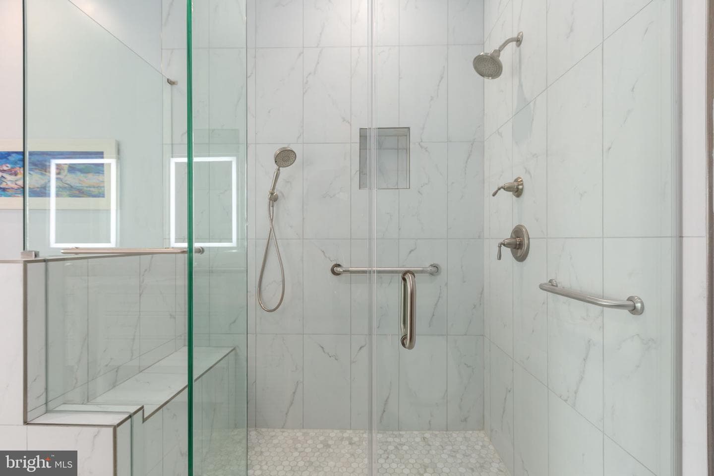 310 Frederick Street #403 photo 24