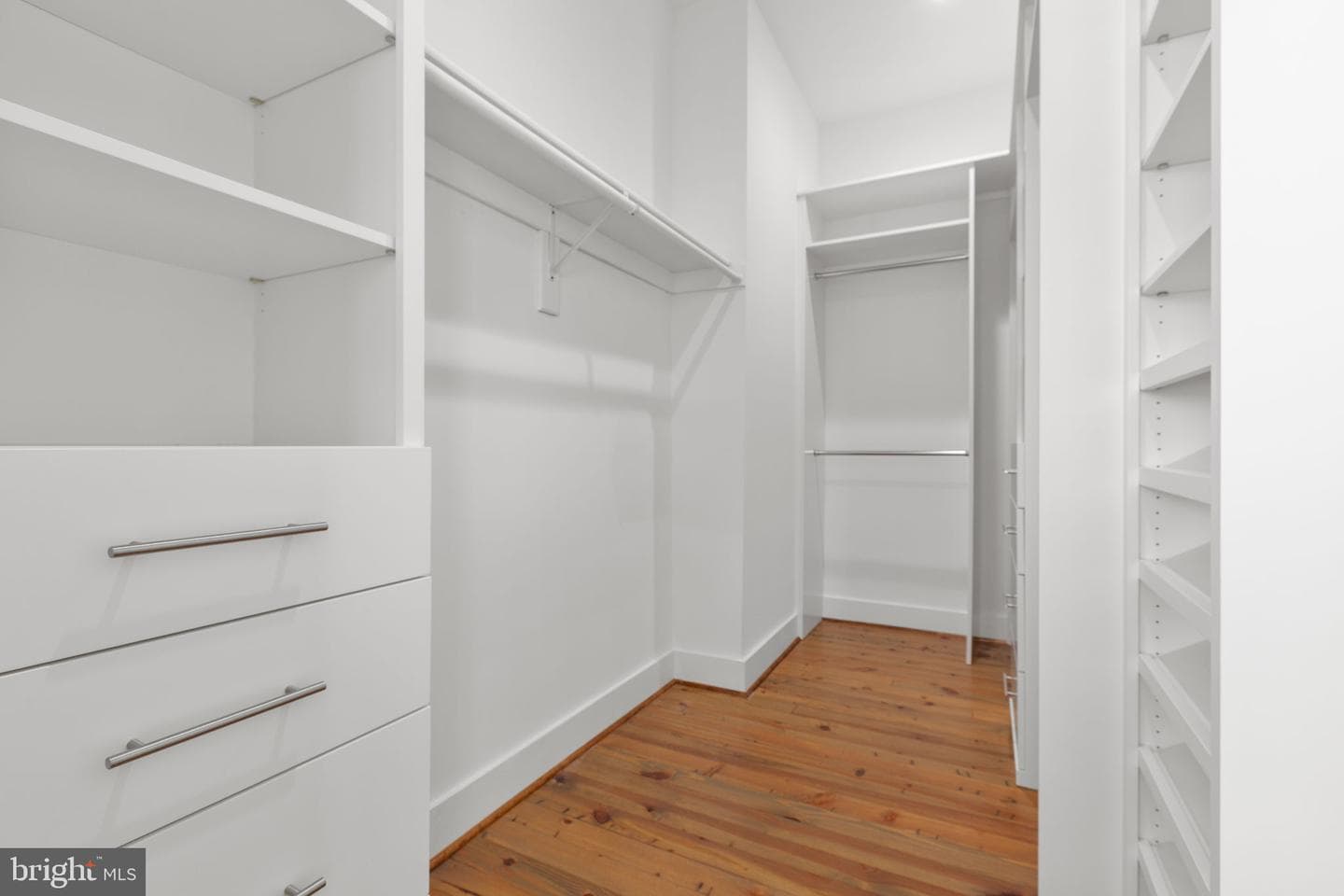 310 Frederick Street #403 photo 25