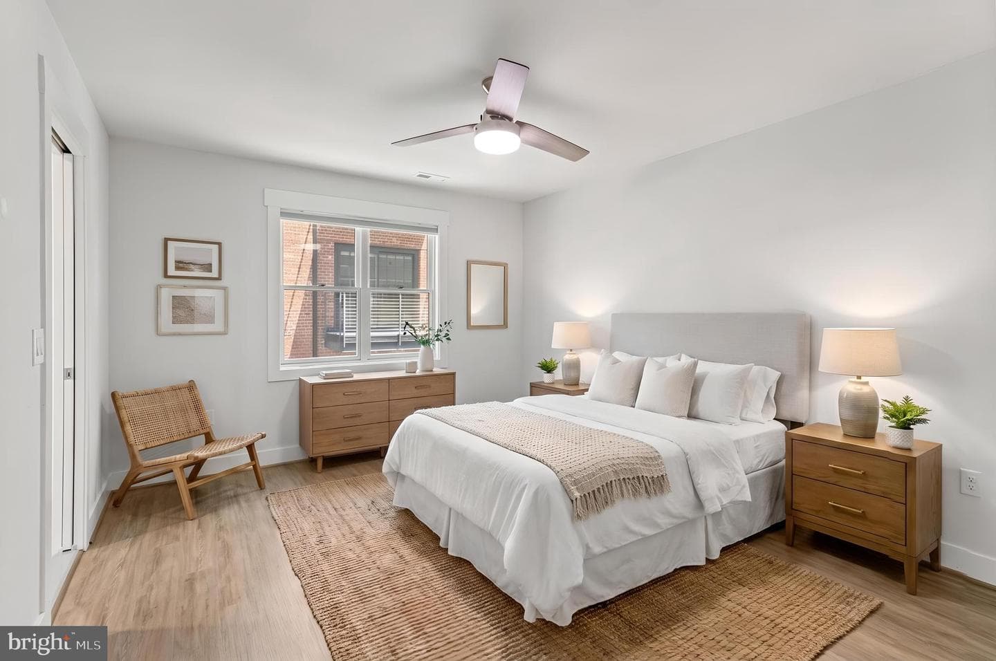 313 Charles Street photo 25